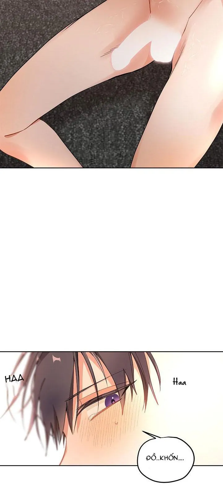 MORALLESS Chapter 5 Trang 30