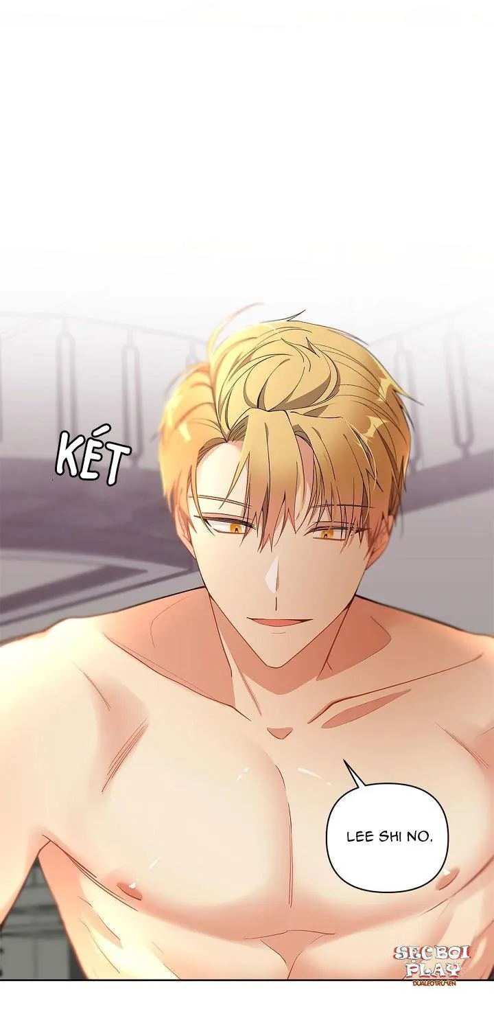 MORALLESS Chapter 5 Trang 31