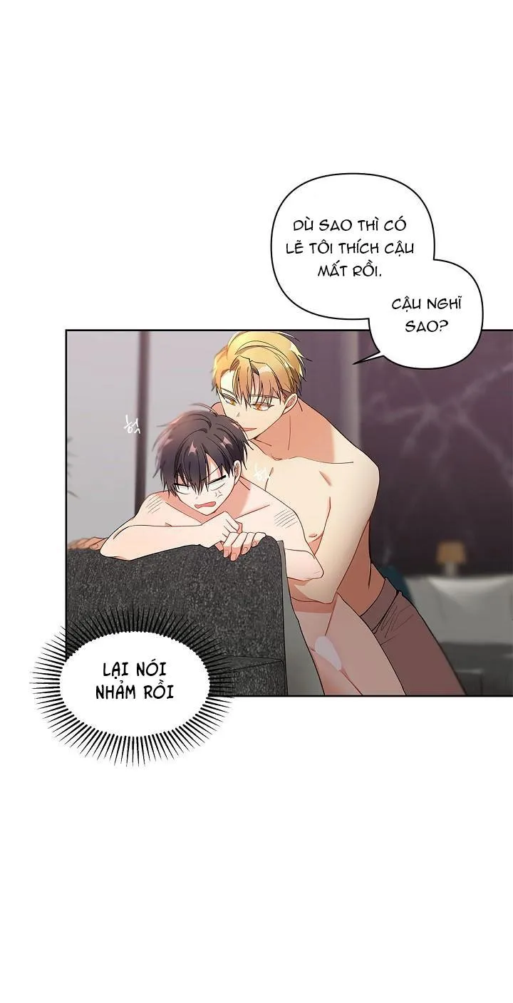 MORALLESS Chapter 5 Trang 32