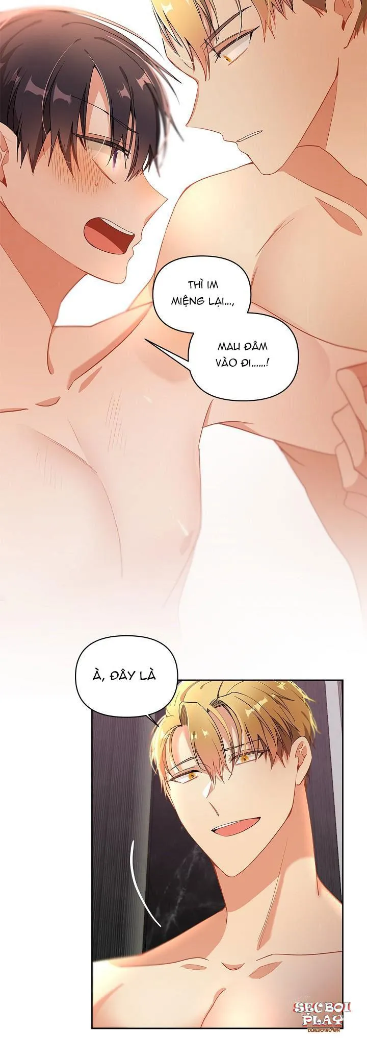 MORALLESS Chapter 5 Trang 34