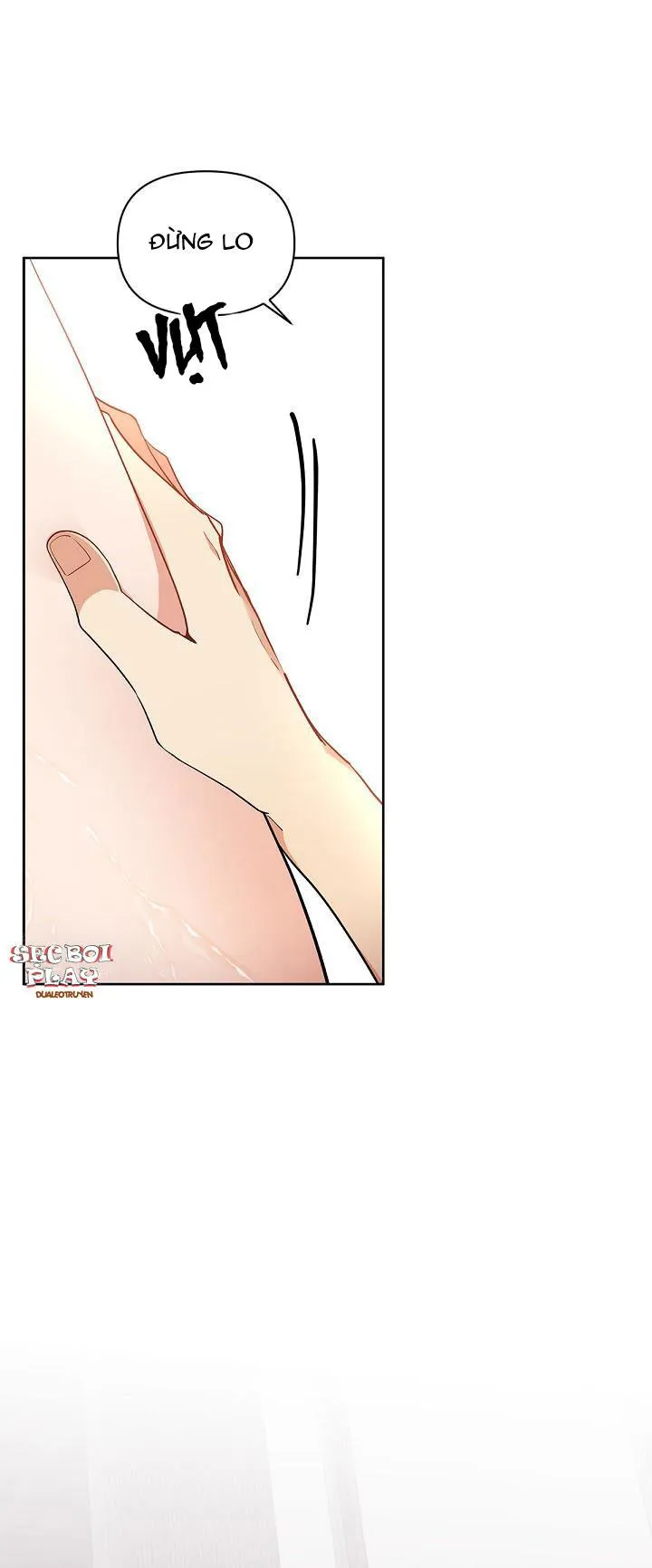 MORALLESS Chapter 5 Trang 36