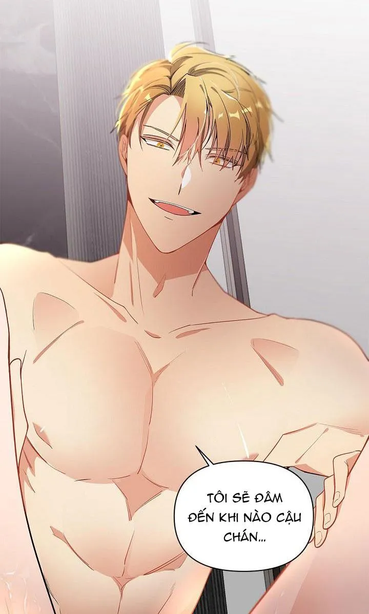 MORALLESS Chapter 5 Trang 37