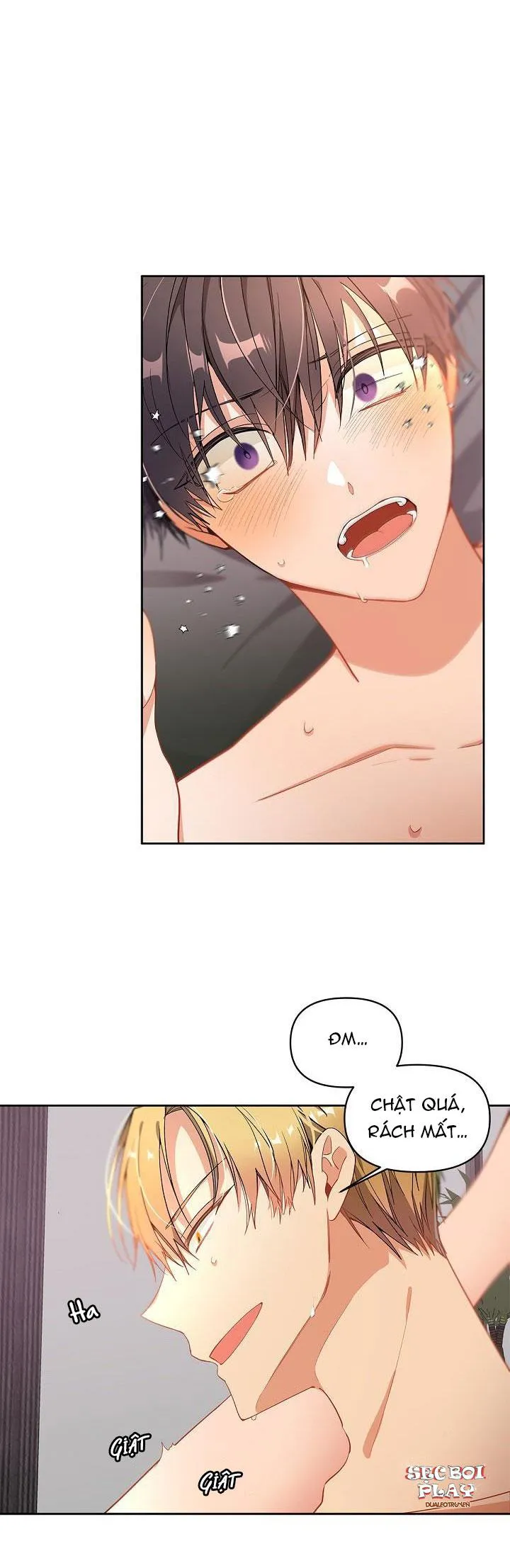 MORALLESS Chapter 5 Trang 39