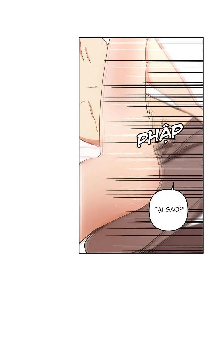 MORALLESS Chapter 5 Trang 41