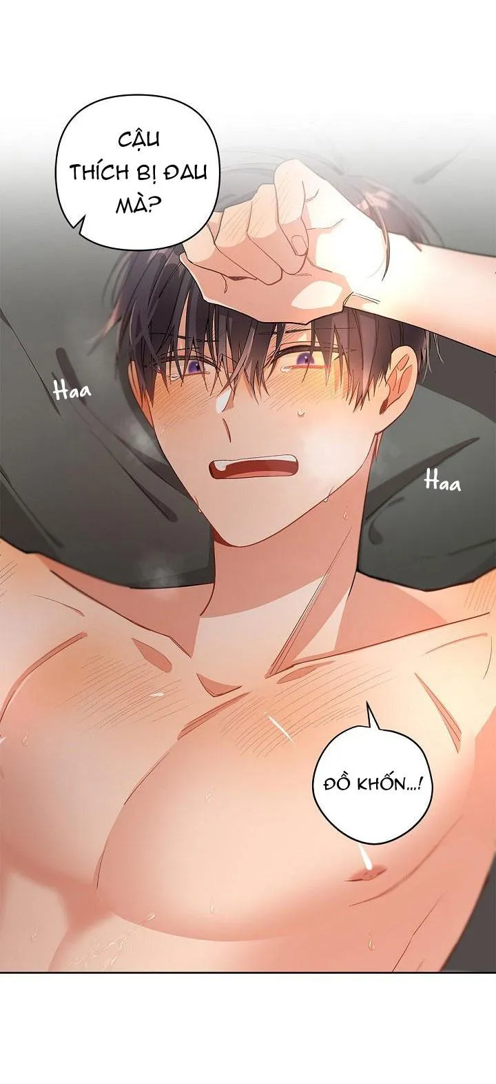 MORALLESS Chapter 5 Trang 42