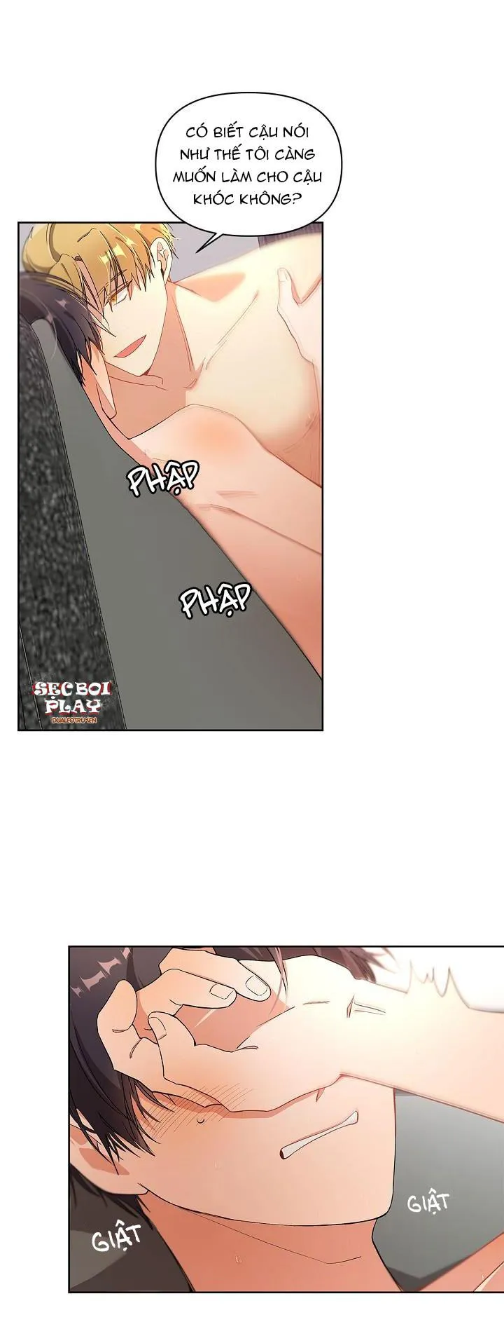 MORALLESS Chapter 5 Trang 43