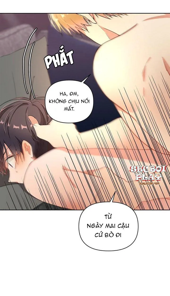 MORALLESS Chapter 5 Trang 46