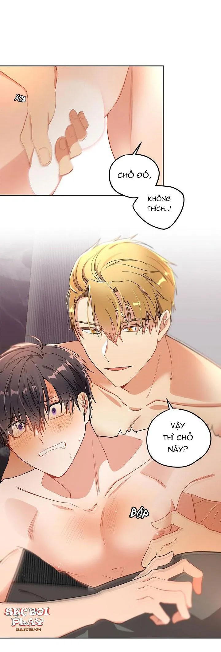 MORALLESS Chapter 5 Trang 49