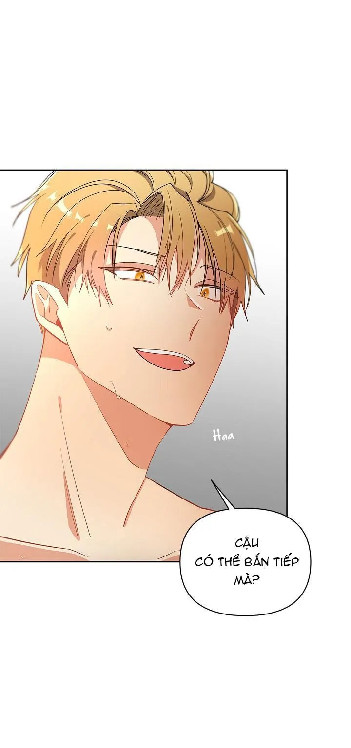 MORALLESS Chapter 5 Trang 53