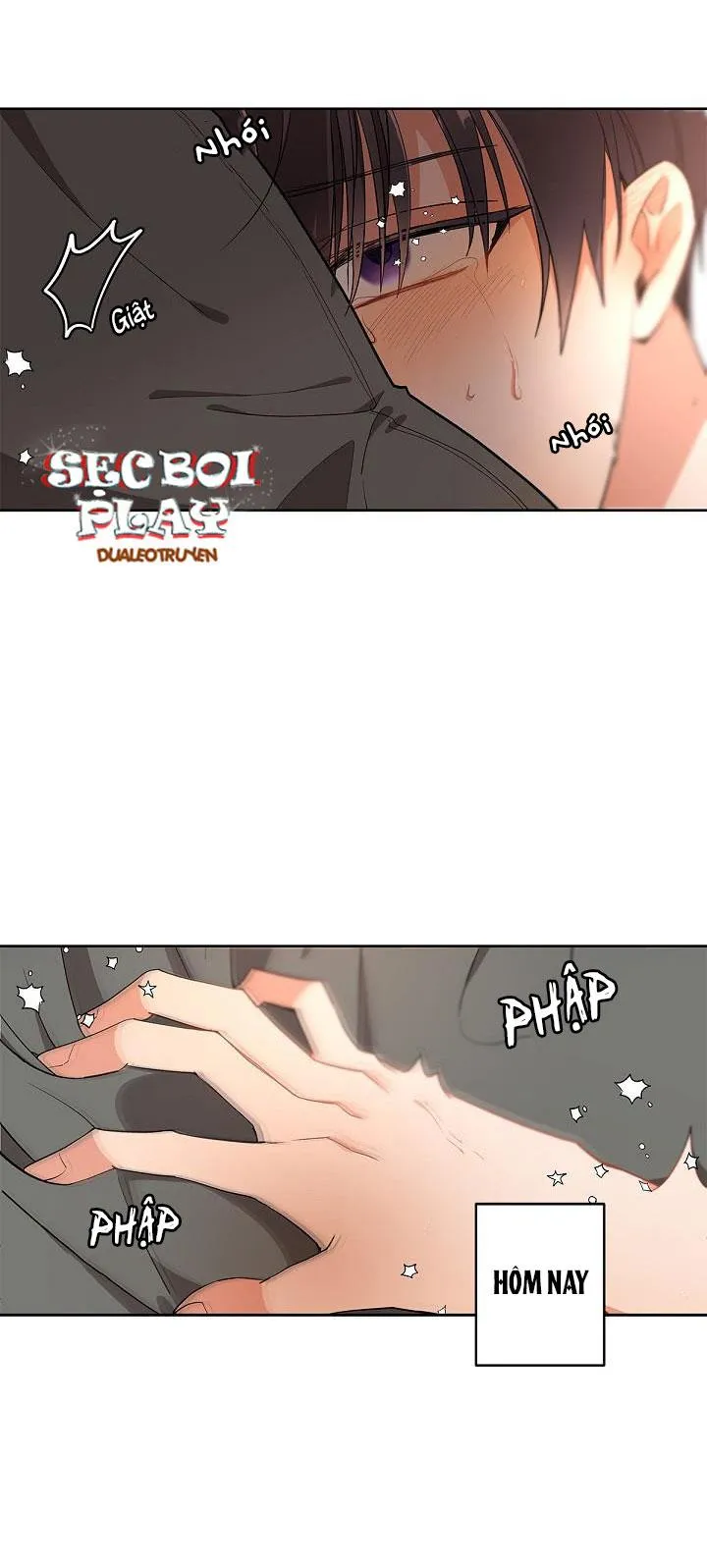 MORALLESS Chapter 5 Trang 54