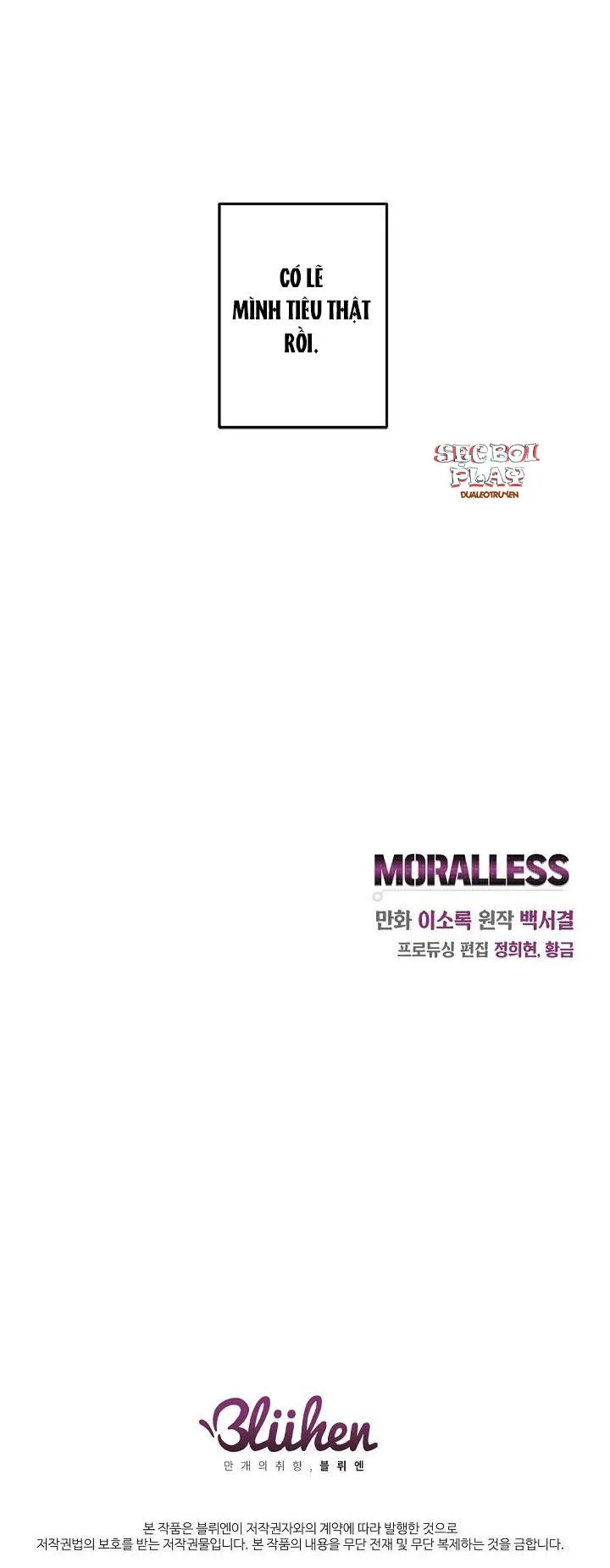 MORALLESS Chapter 5 Trang 55