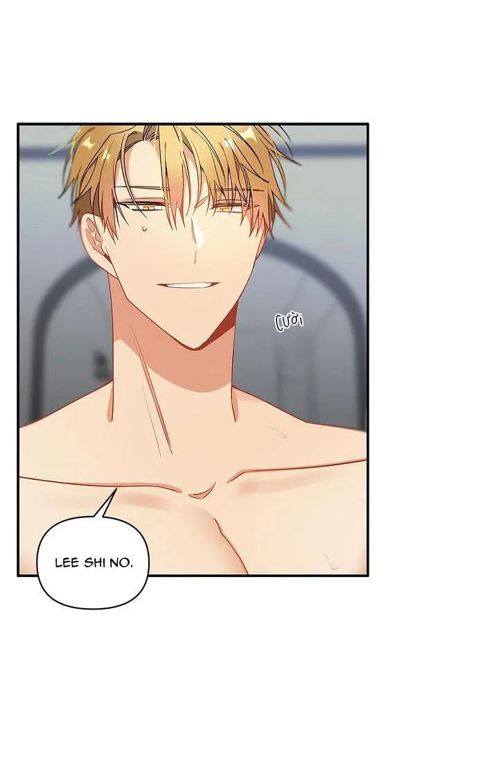 MORALLESS Chapter 6 Trang 3