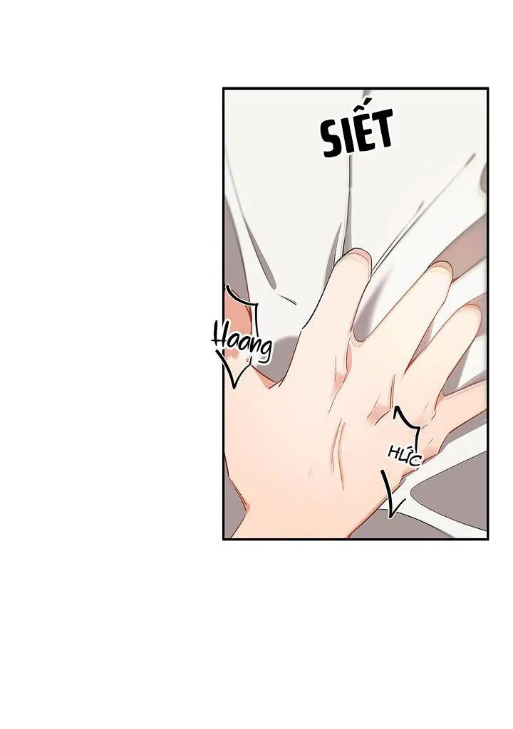 MORALLESS Chapter 6 Trang 4