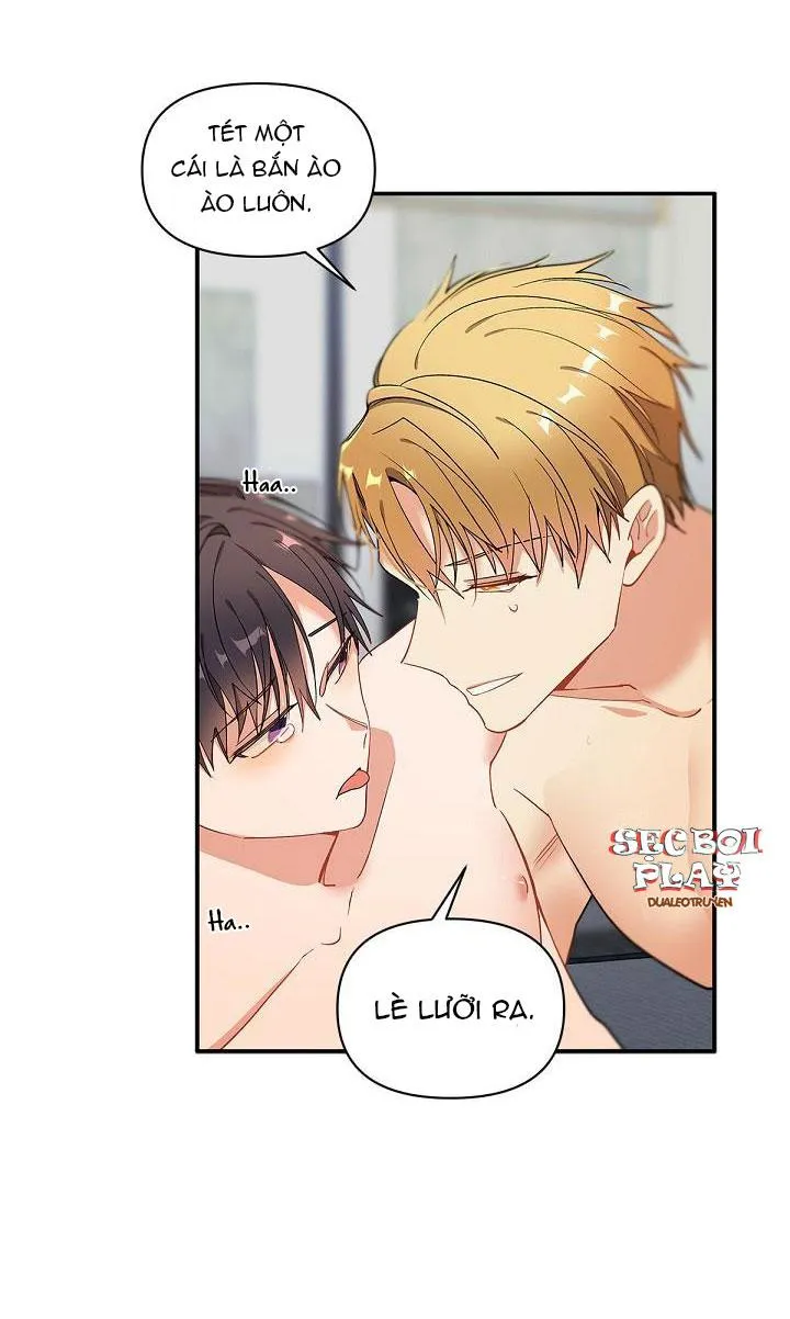 MORALLESS Chapter 6 Trang 10