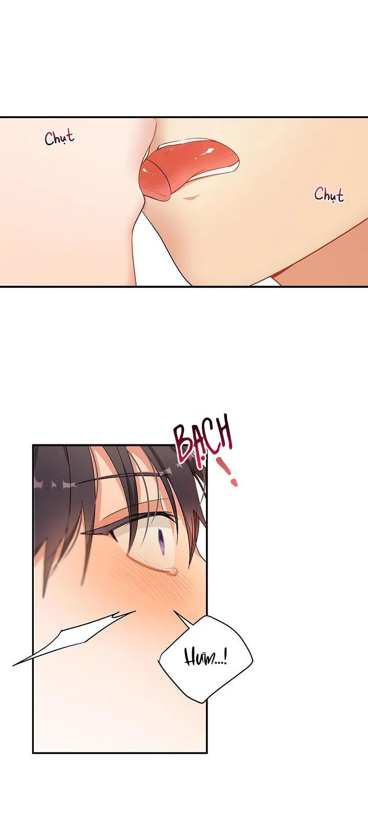 MORALLESS Chapter 6 Trang 11