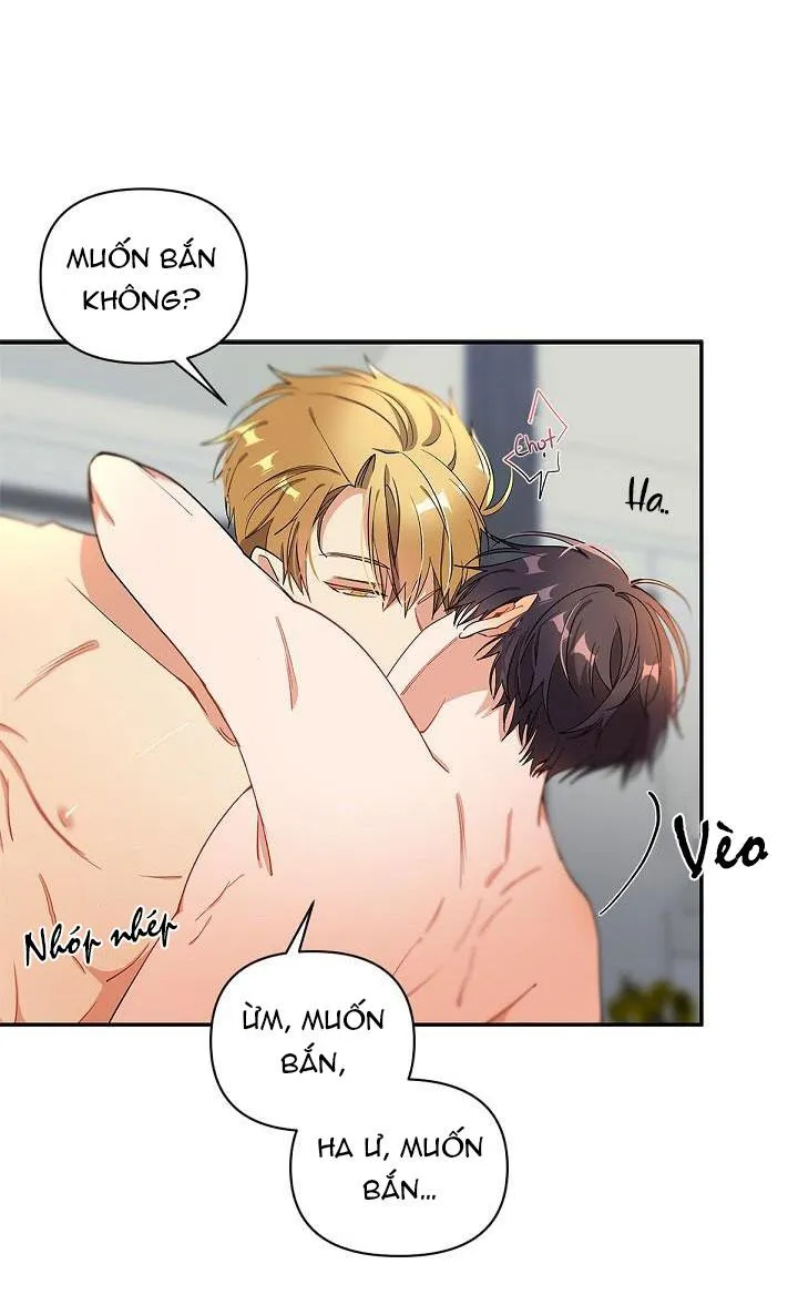 MORALLESS Chapter 6 Trang 14