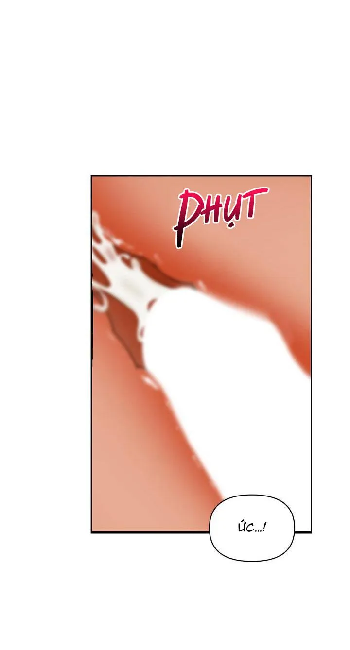 MORALLESS Chapter 6 Trang 16