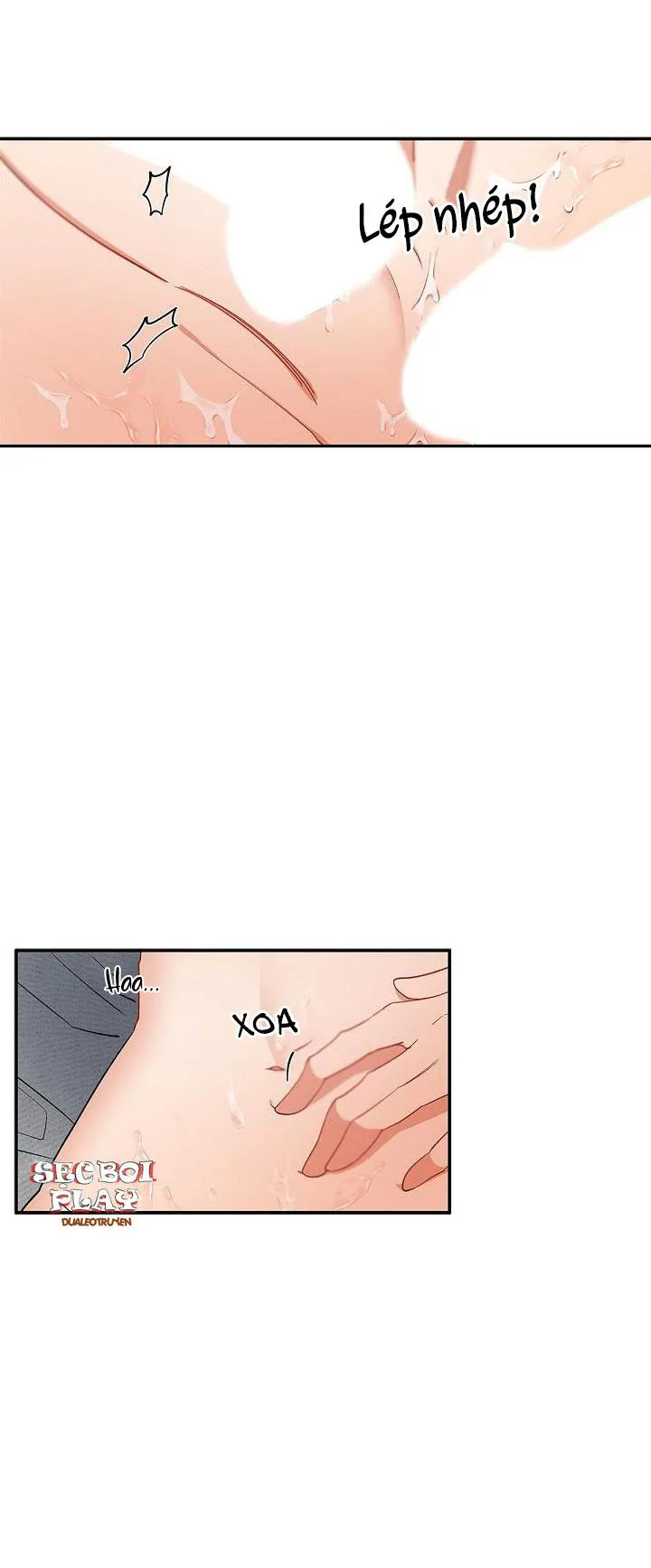 MORALLESS Chapter 6 Trang 17