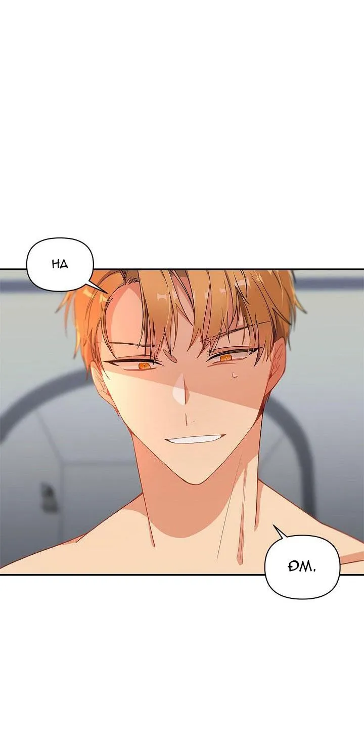 MORALLESS Chapter 6 Trang 19