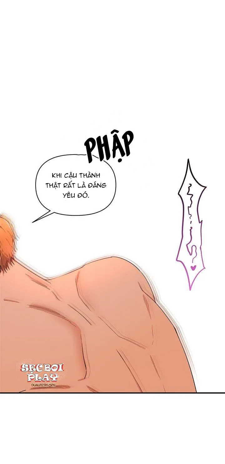 MORALLESS Chapter 6 Trang 20