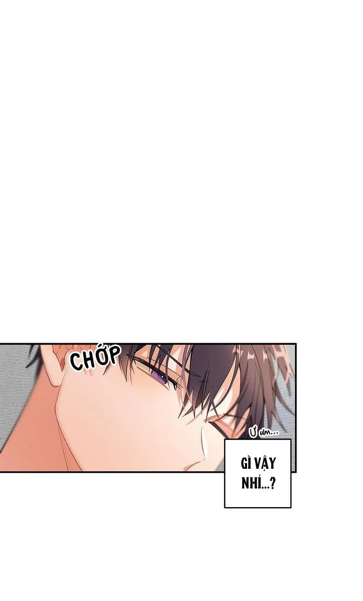 MORALLESS Chapter 6 Trang 21