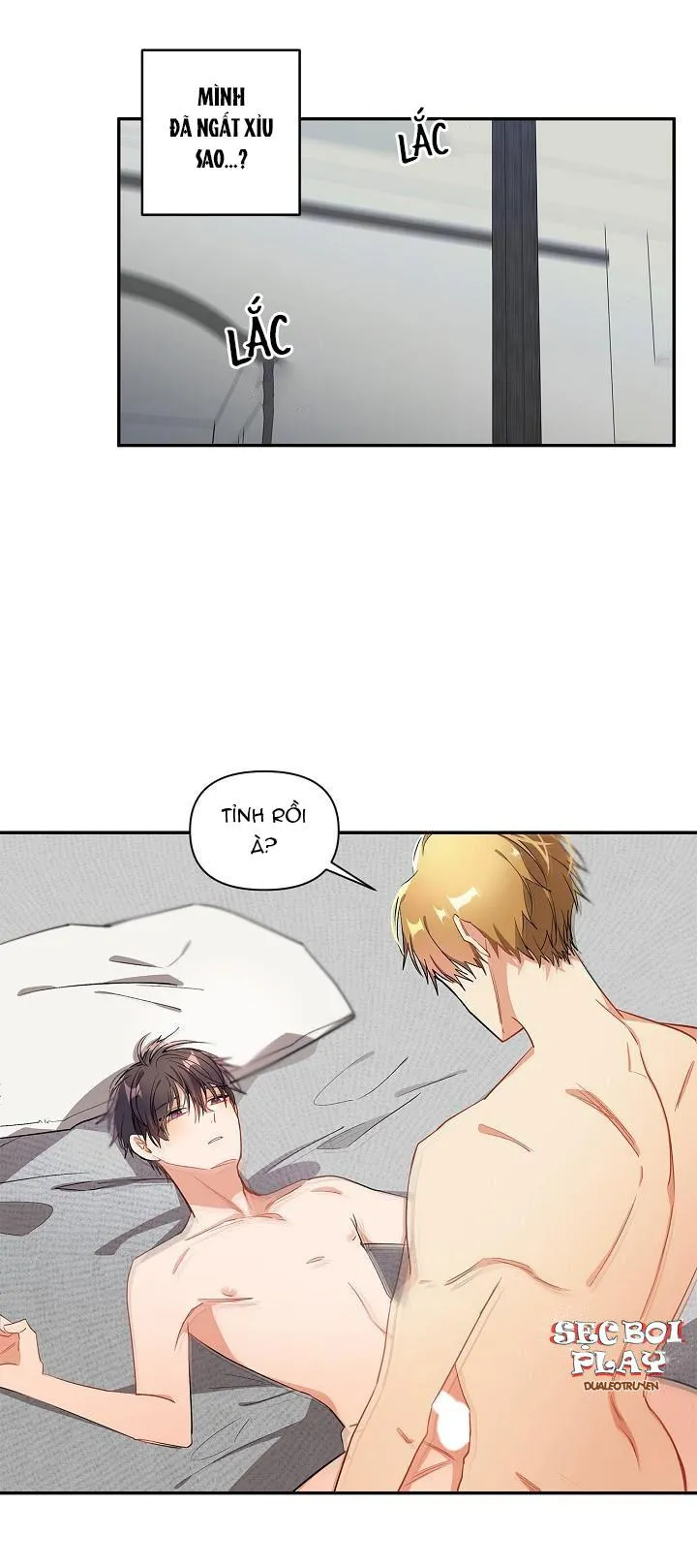 MORALLESS Chapter 6 Trang 22