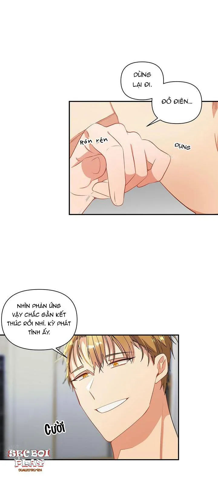 MORALLESS Chapter 6 Trang 23