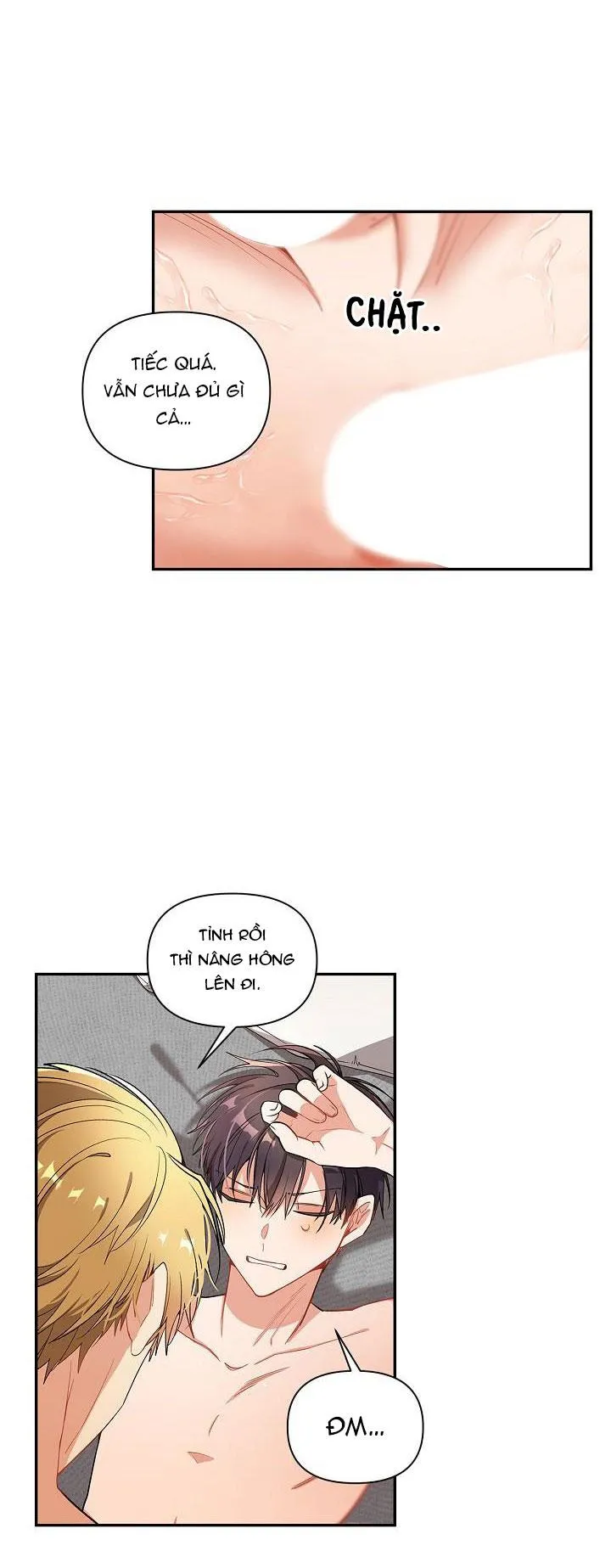 MORALLESS Chapter 6 Trang 24