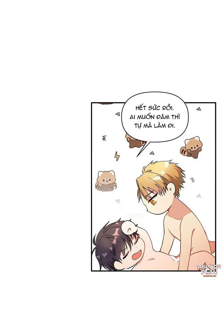 MORALLESS Chapter 6 Trang 25