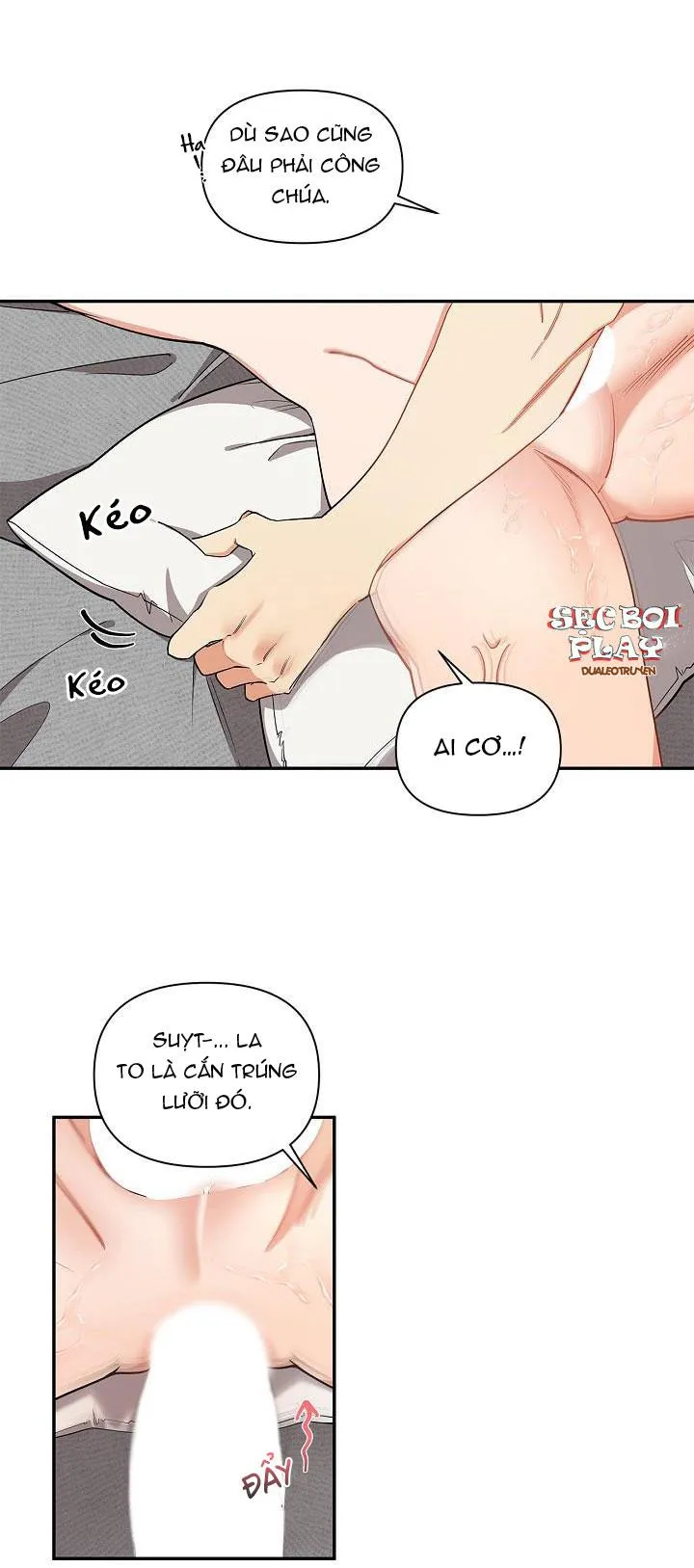 MORALLESS Chapter 6 Trang 26