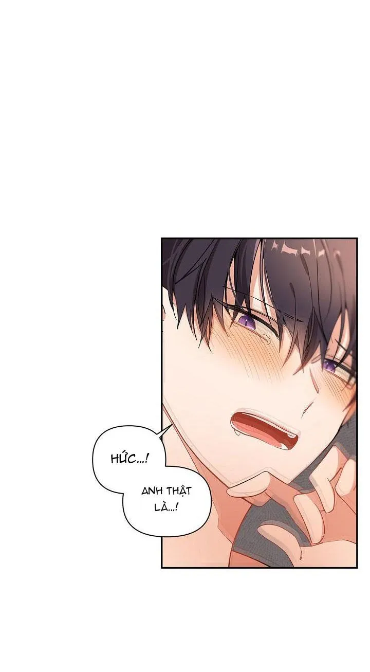 MORALLESS Chapter 6 Trang 27