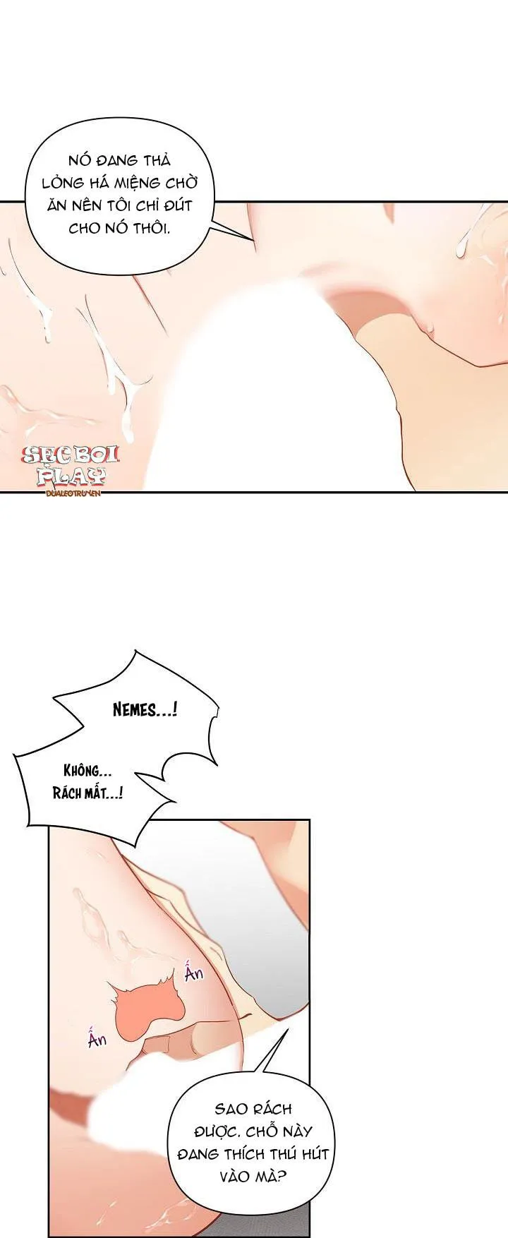 MORALLESS Chapter 6 Trang 28