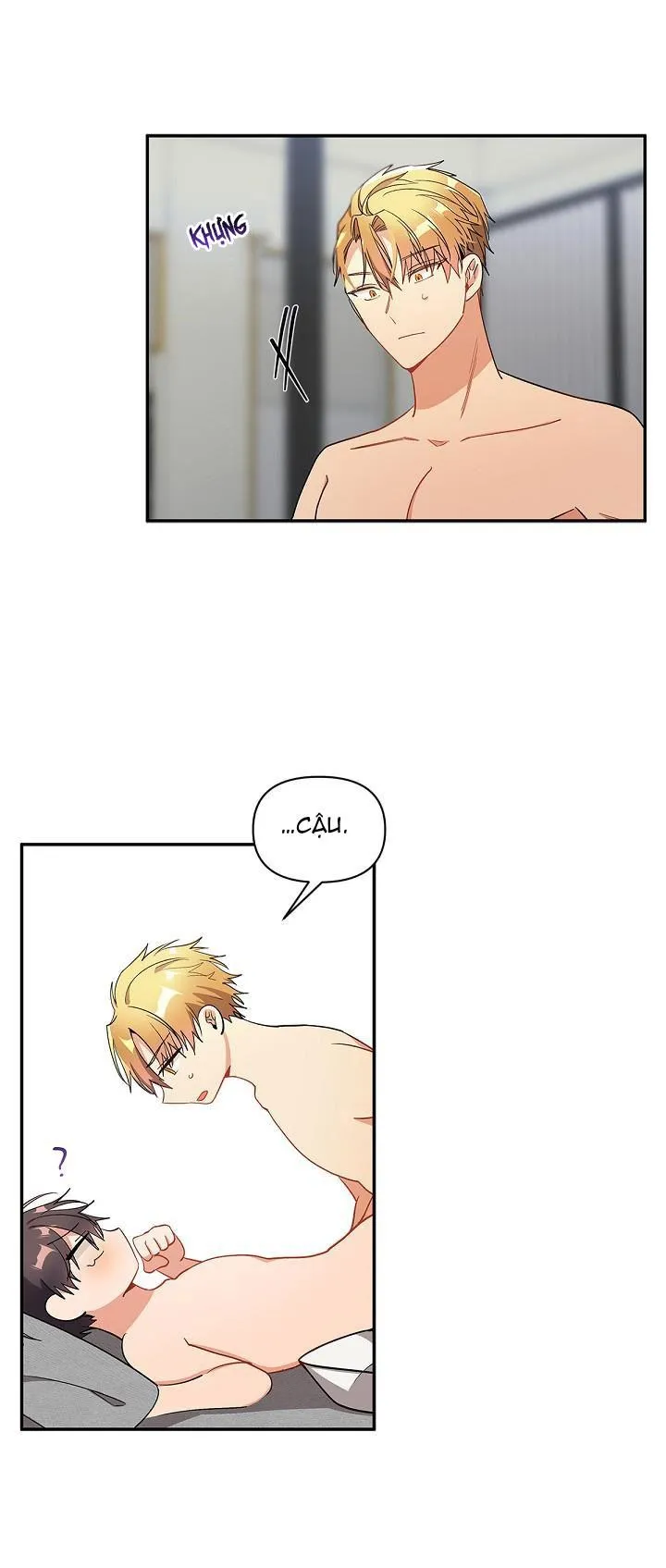 MORALLESS Chapter 6 Trang 31