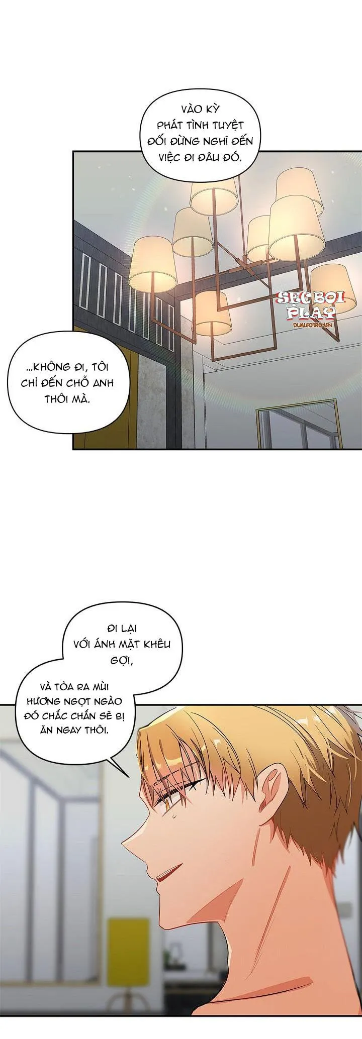 MORALLESS Chapter 6 Trang 32