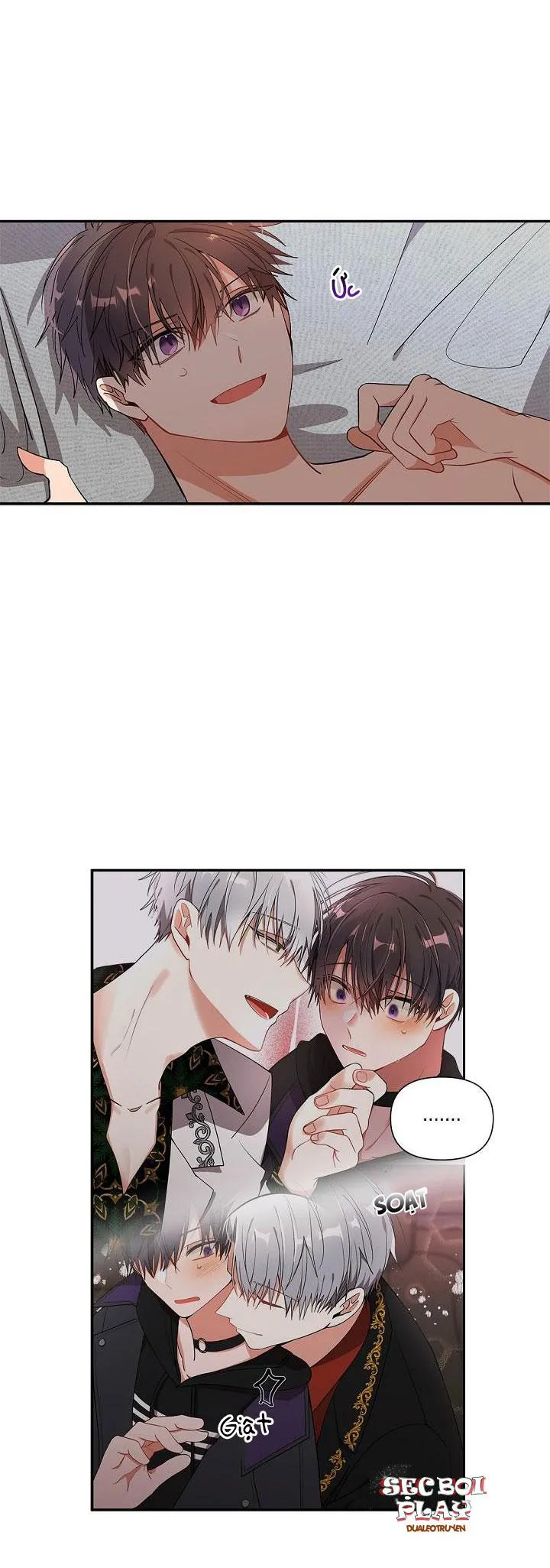 MORALLESS Chapter 6 Trang 33