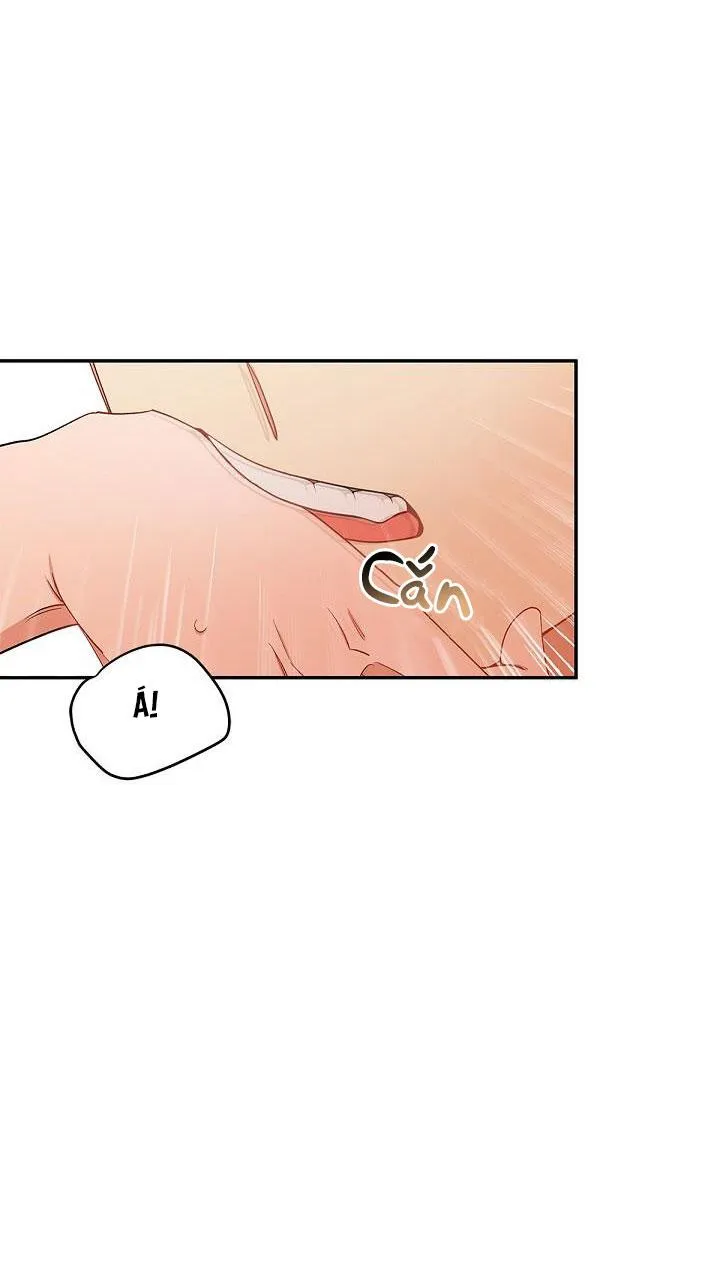 MORALLESS Chapter 6 Trang 34