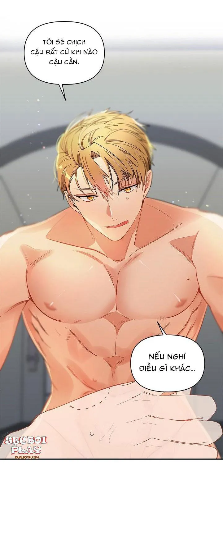 MORALLESS Chapter 6 Trang 35