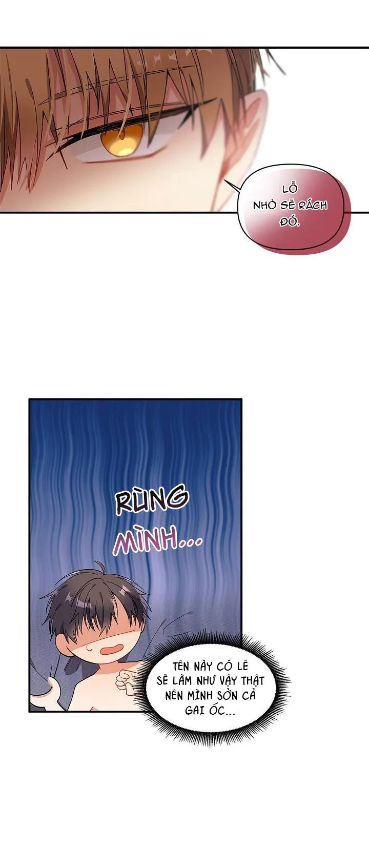 MORALLESS Chapter 6 Trang 36