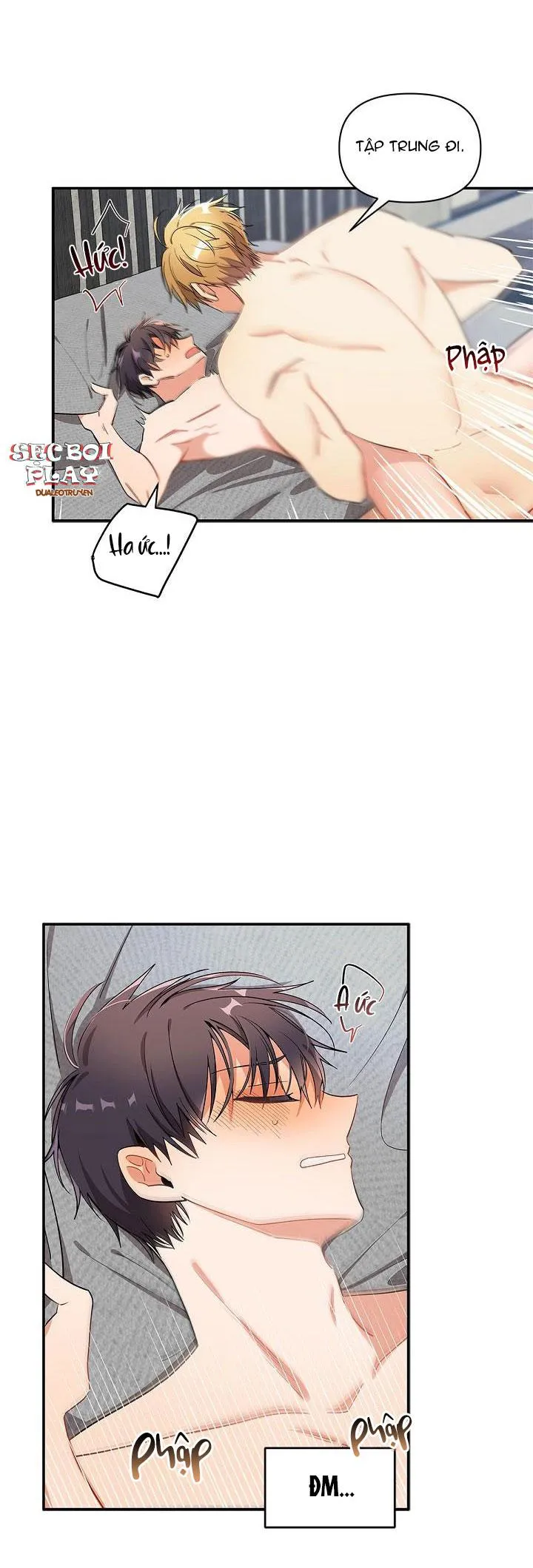 MORALLESS Chapter 6 Trang 37