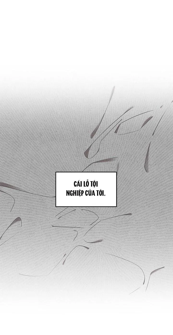 MORALLESS Chapter 6 Trang 38