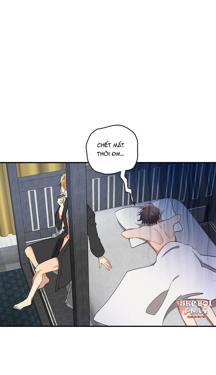 MORALLESS Chapter 6 Trang 39