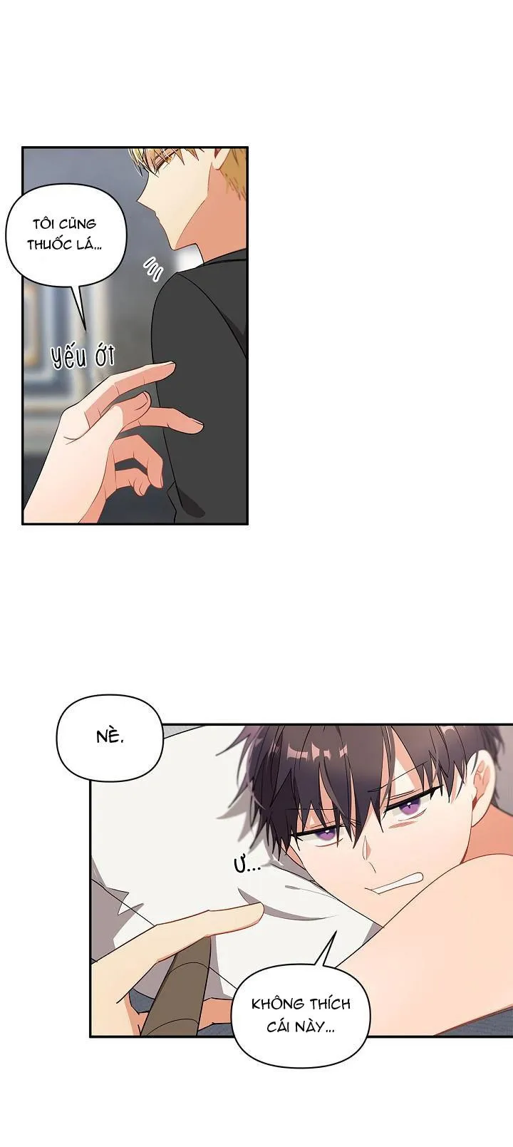 MORALLESS Chapter 6 Trang 40