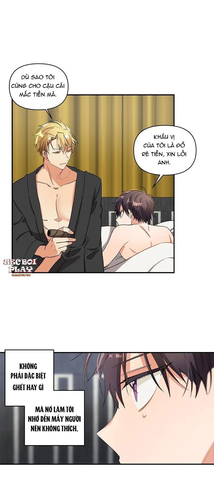 MORALLESS Chapter 6 Trang 41