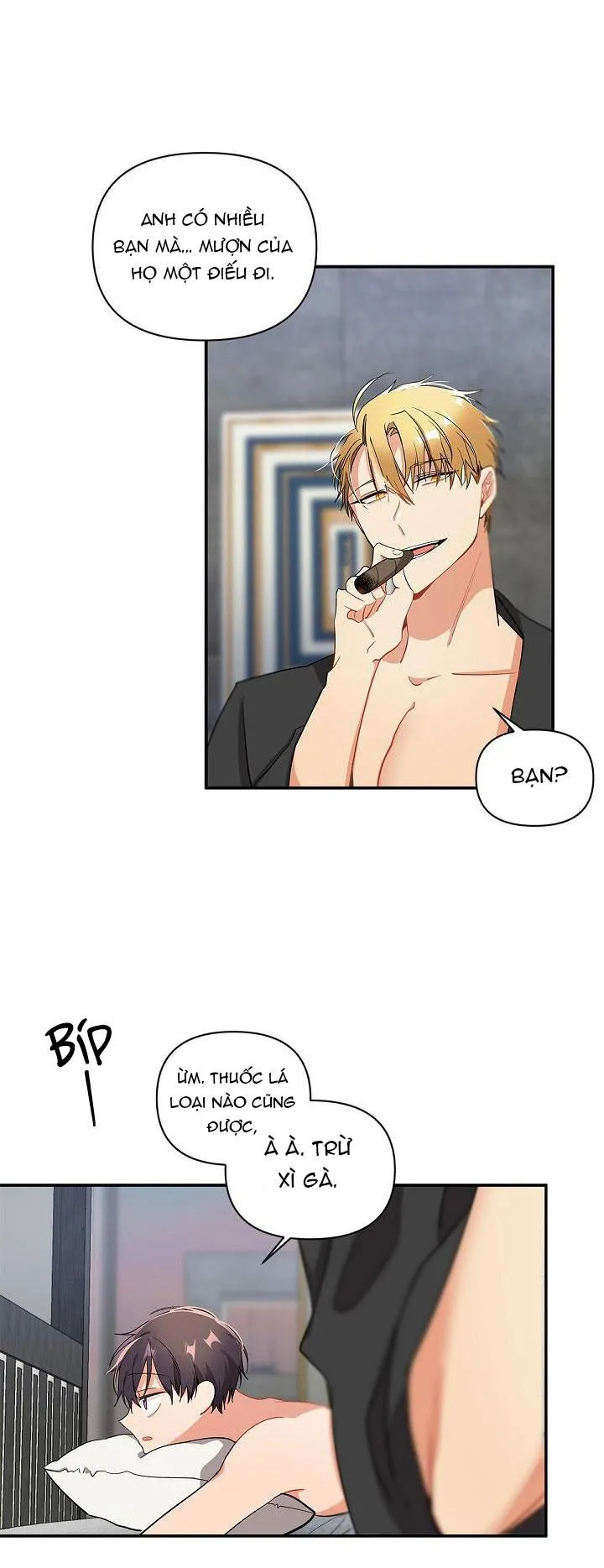 MORALLESS Chapter 6 Trang 42