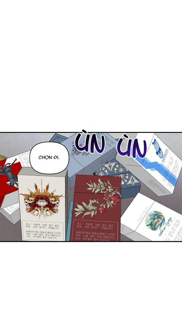 MORALLESS Chapter 6 Trang 43