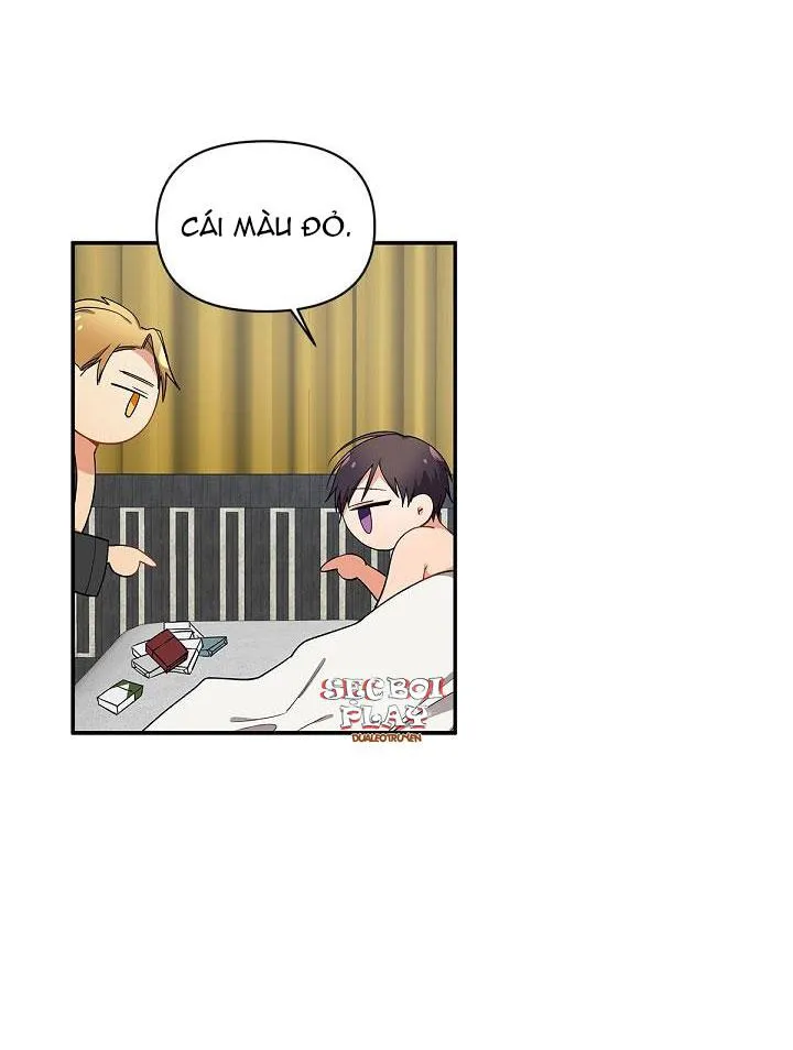 MORALLESS Chapter 6 Trang 44