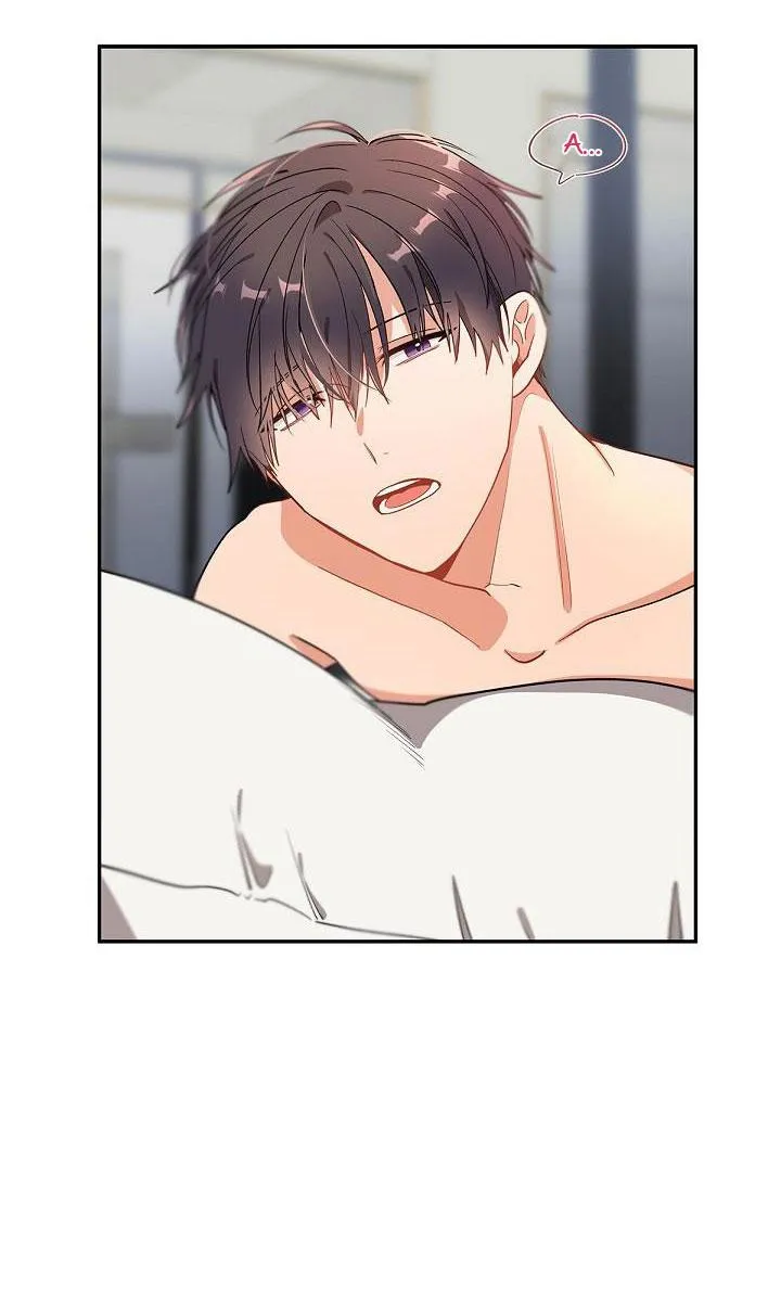 MORALLESS Chapter 6 Trang 45