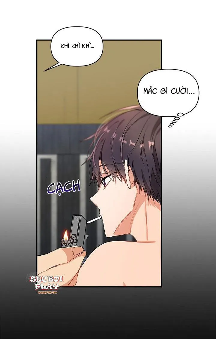 MORALLESS Chapter 6 Trang 47