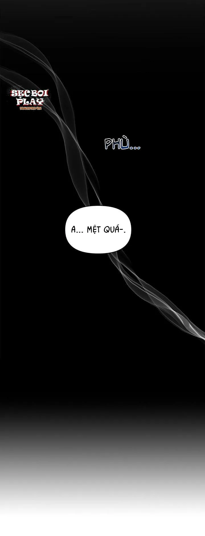 MORALLESS Chapter 6 Trang 48