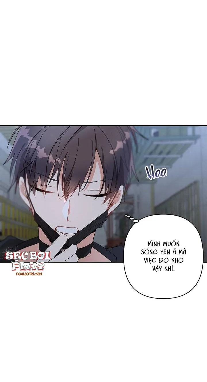 MORALLESS Chapter 7 Trang 4